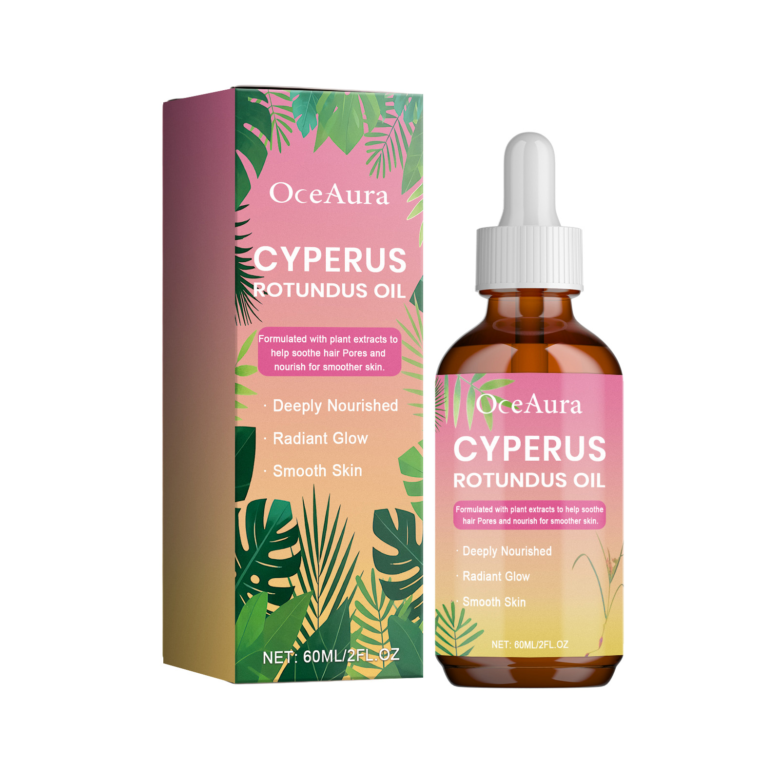 Inhibit Hair Growth Cyperus Ro - đánh giá và giá Shaving Cream